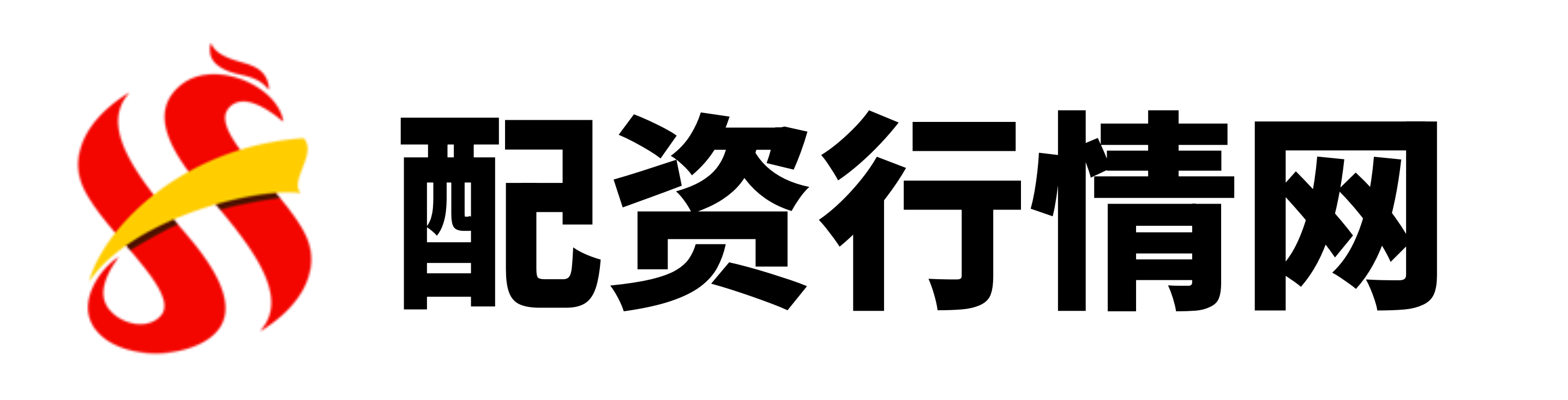 广盛网